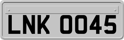 LNK0045