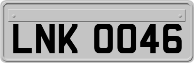 LNK0046