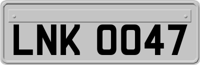 LNK0047