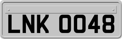 LNK0048