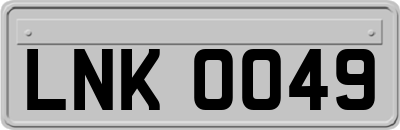 LNK0049