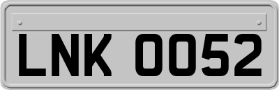 LNK0052