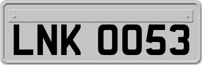 LNK0053