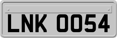 LNK0054