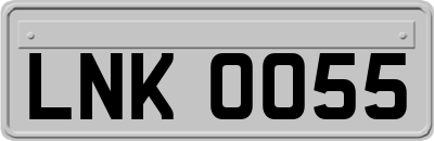 LNK0055