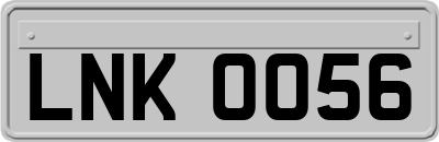 LNK0056