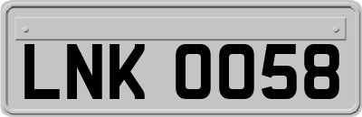 LNK0058