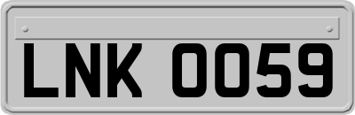 LNK0059