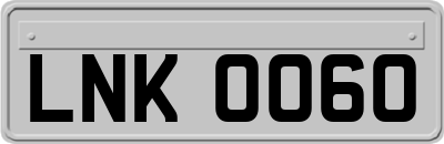 LNK0060