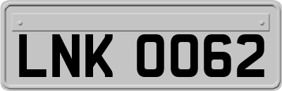LNK0062