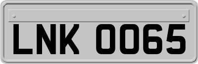 LNK0065