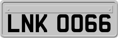 LNK0066