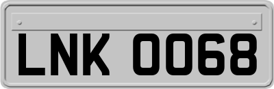 LNK0068