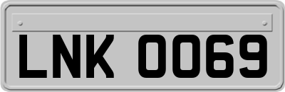 LNK0069