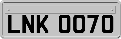 LNK0070