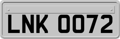 LNK0072