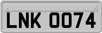 LNK0074