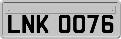 LNK0076