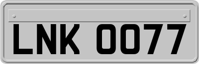 LNK0077