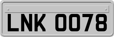 LNK0078