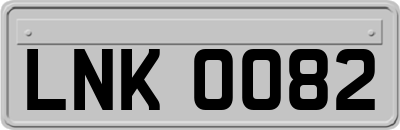 LNK0082