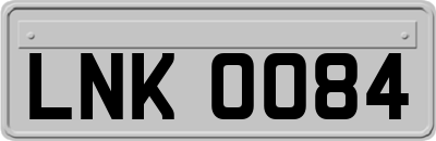 LNK0084