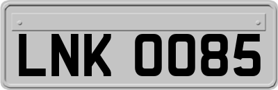 LNK0085