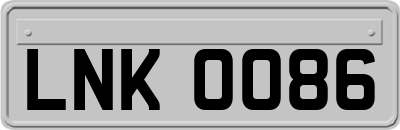 LNK0086
