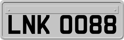LNK0088