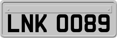 LNK0089