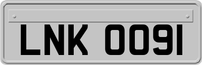 LNK0091