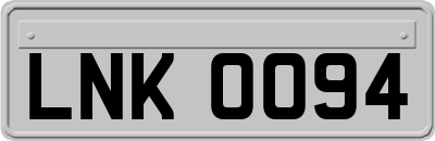 LNK0094