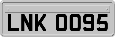 LNK0095