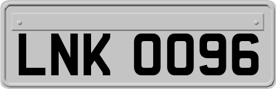 LNK0096