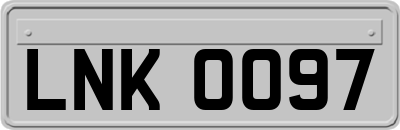 LNK0097