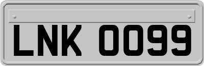 LNK0099