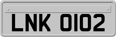 LNK0102