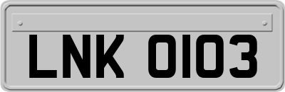 LNK0103