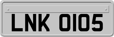 LNK0105
