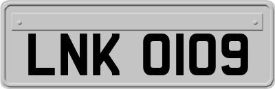 LNK0109