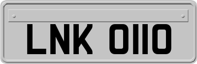 LNK0110