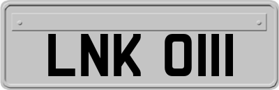 LNK0111