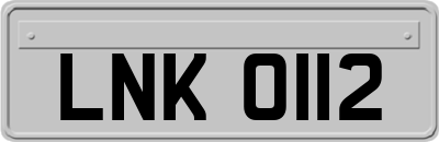 LNK0112