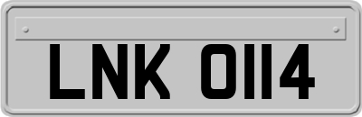 LNK0114