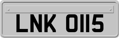 LNK0115