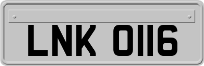 LNK0116
