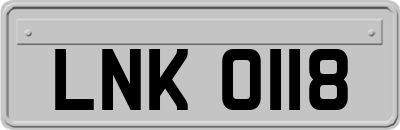 LNK0118