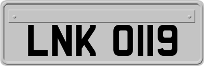 LNK0119