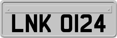 LNK0124
