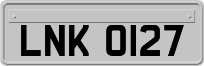 LNK0127